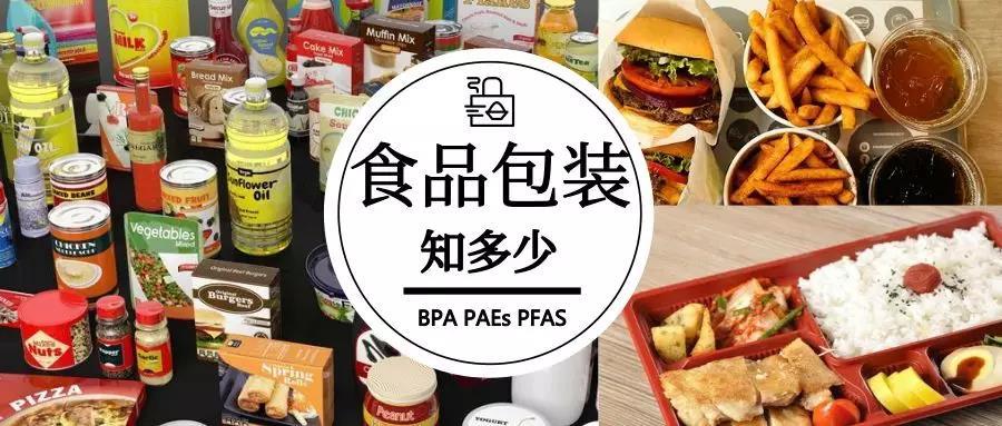 v2-1b59abe0522bd7332ab0f1e30de7c927_1440w.jpg?source=172ae18b