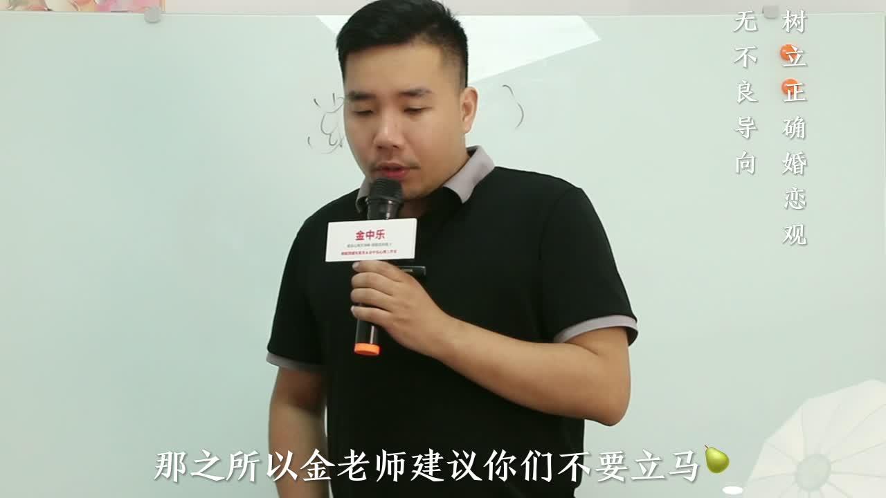 心理学家:男人背叛后,为什么不建议女人立马离?这才是真相