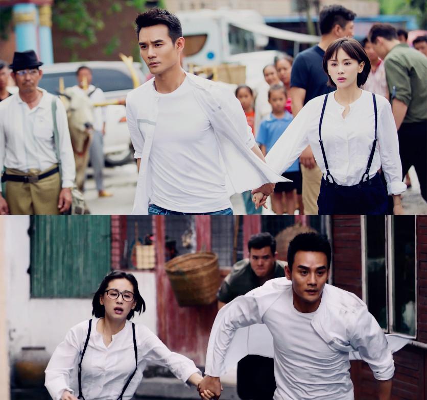 如何评价电视剧如果蜗牛有爱情