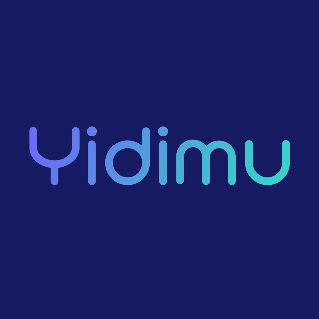 YDM依迪姆
