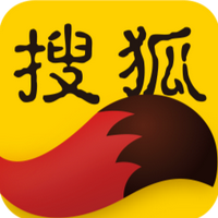 点击在 App 内打开