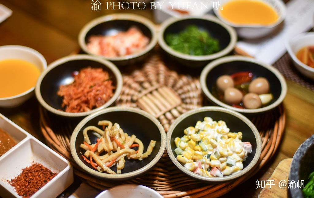重庆来福士广场美食（重庆来福士广场美食攻略） 重庆来福士广场美食（重庆来福士广场美食攻略）《重庆来福士广场美食推荐》 美食资讯
