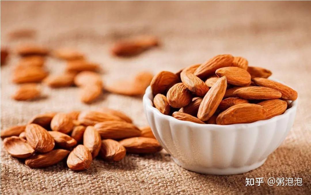 坚果哪家好吃 v2-1b63d724065f64e31e344d6703a6ea28_r.jpg