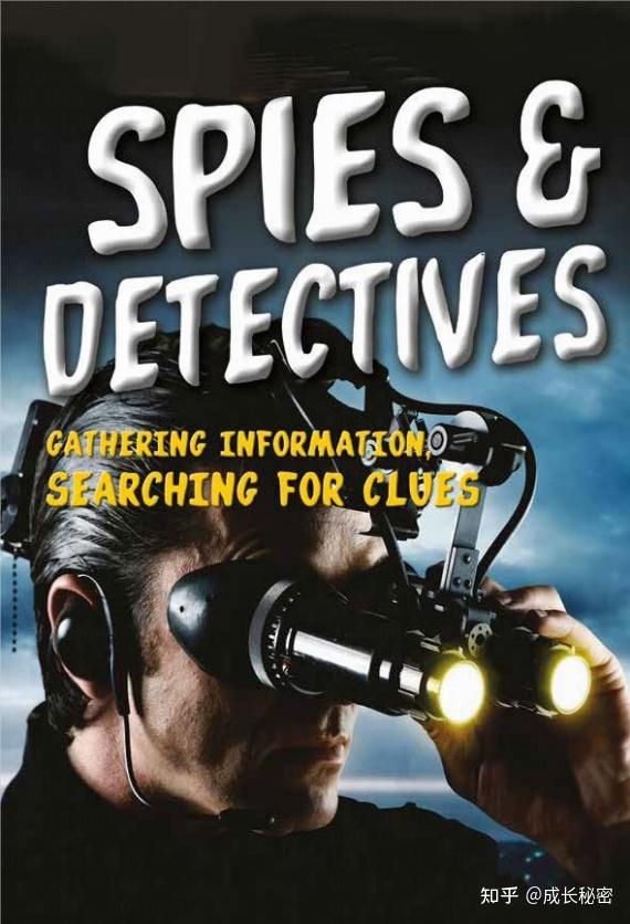 成长秘密61探索者每周有新书快来看吧20220421