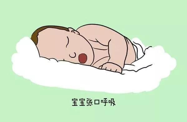 北京好的耳鼻喉医院推荐 v2-1b65c04b1dbd0eed8c20da249b1efb6b_1440w.jpg?source=172ae18b