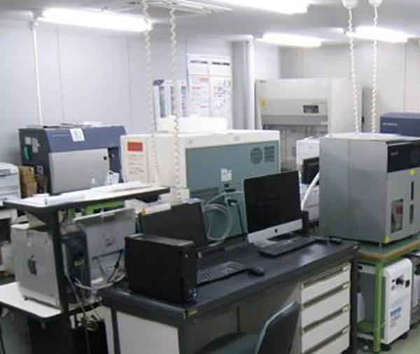 优势学科 从复旦到东大 启程塾化学老师备考秘籍 知乎