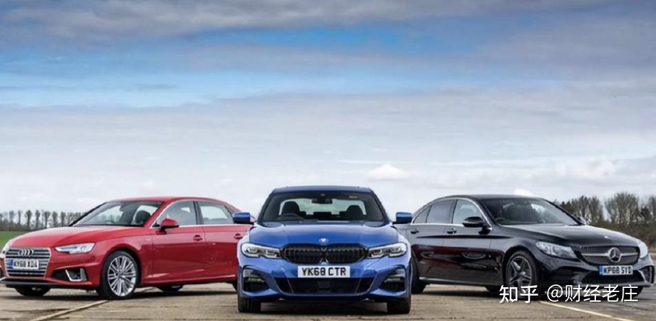 小结:开年比亚迪以秦荣耀版开启了今年的价格战,实现了对车市的收割