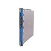 plc-mvi56-mcmr-modbus-ascii