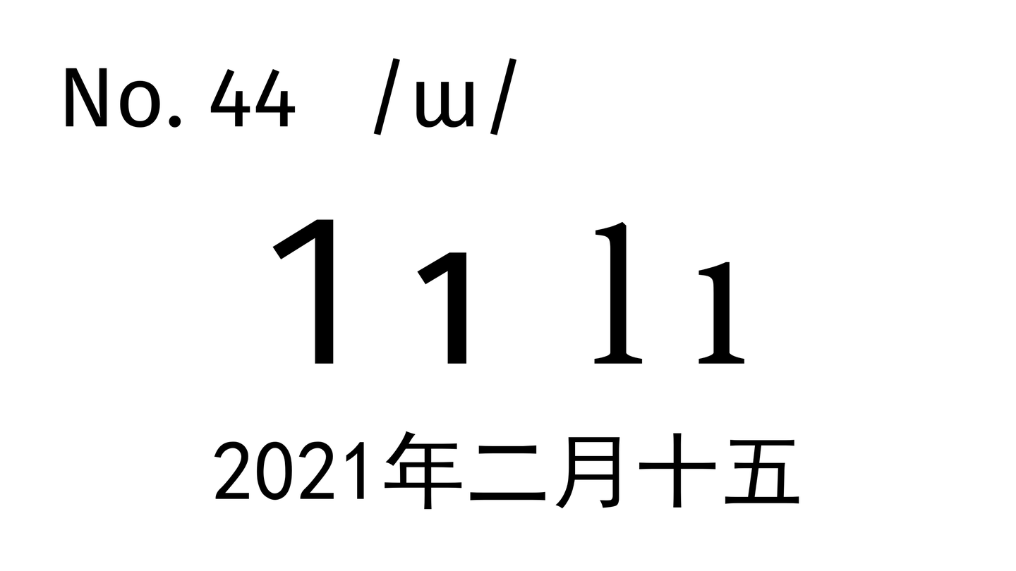 v2-1b6a1beb4314ad6c59638fcd87ca97b0_1440w.jpg?source=172ae18b