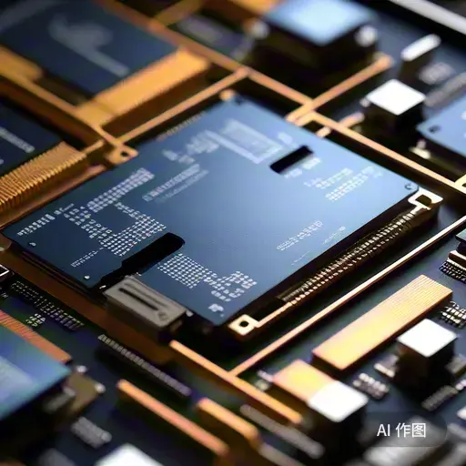 一文搞懂CPU、GPU、ASIC和FPGA