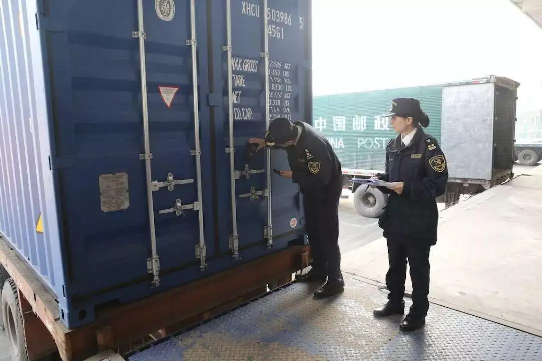 (食品进口篇)日本果冻进口报关流程及海关对食品中文标签内容要求 - 知乎
