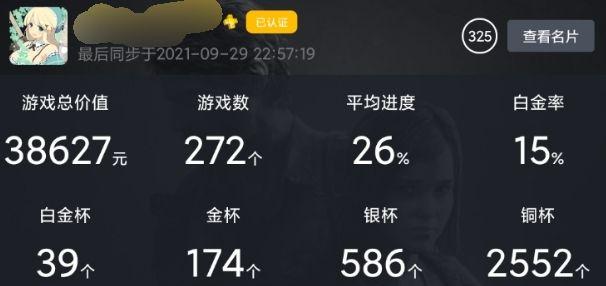 v2-1b6eaeaa1be1c8d60470253d4d96f79c_r.jpg