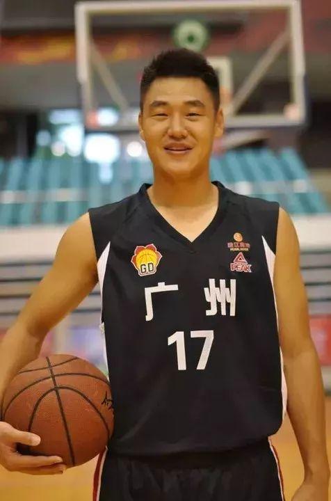 2018青超联赛参赛球队_nba夏季联赛参赛球队和球员_20