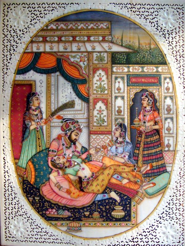 不是你不配得到爱情,而是没碰上情种