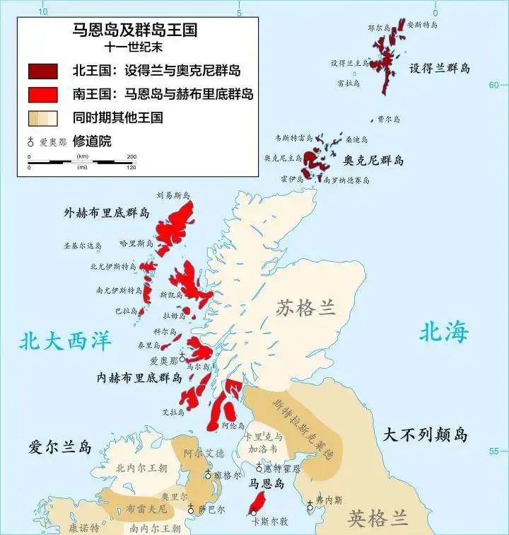 英国国拥有海外的领土 - 海外领地 - 知乎