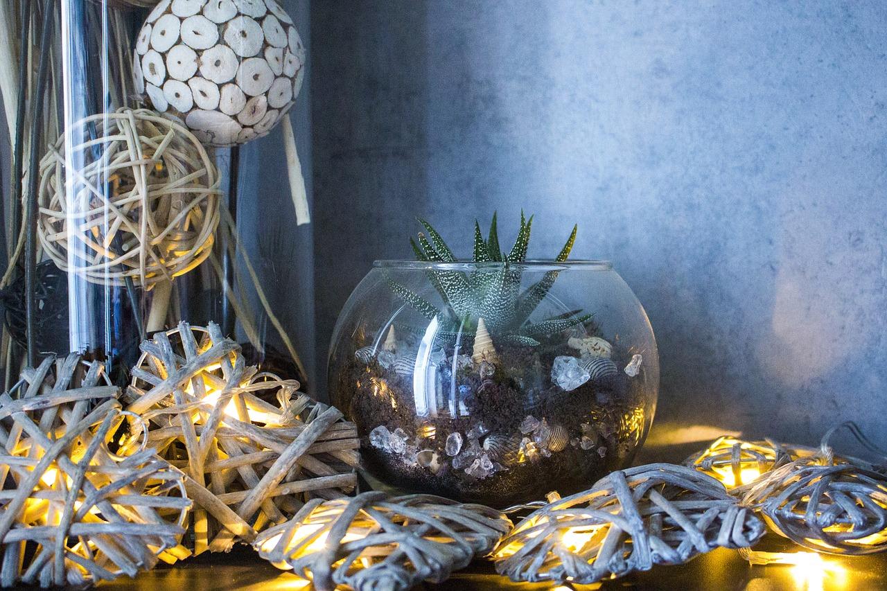 如何选好宿舍壁纸