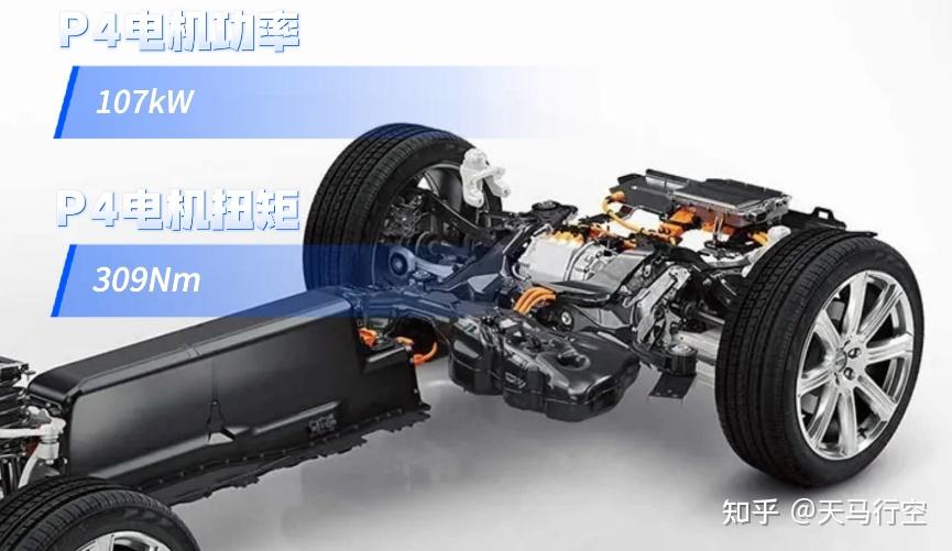 那么,沃尔沃t8插电式混动究竟"奇葩"在哪呢?