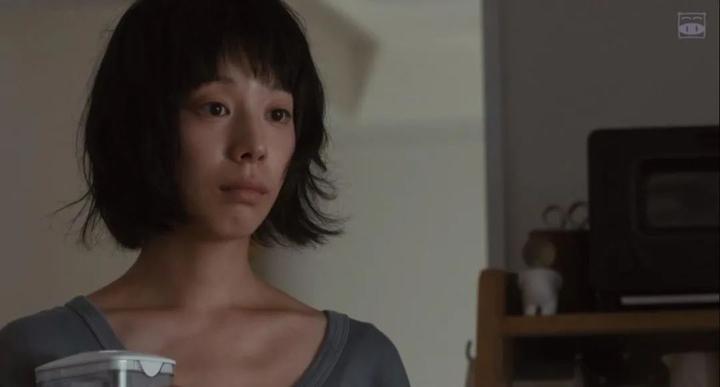 夏帆 日本艺人 知乎