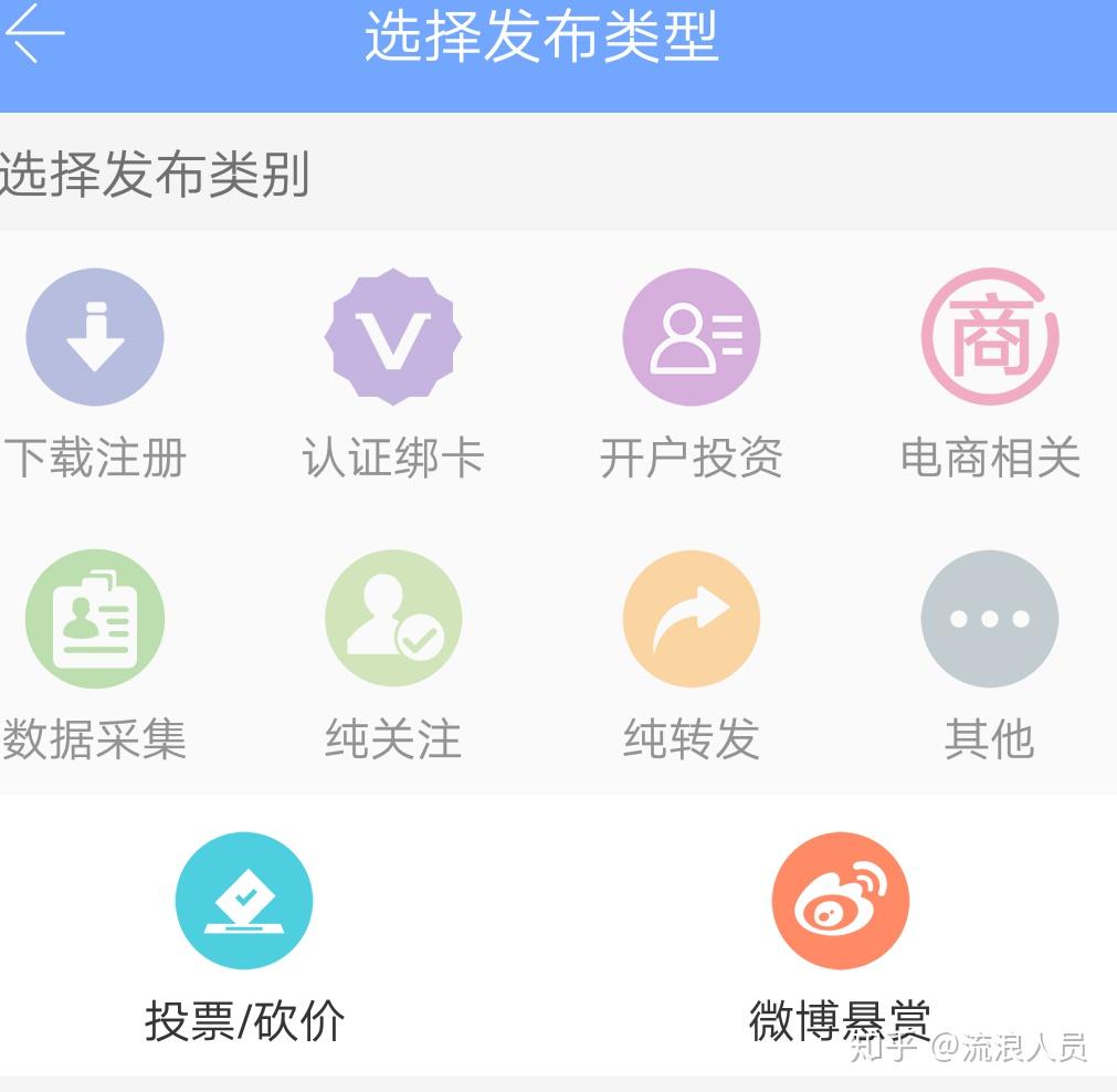 v2-1b7748d4f830323ac511b6609e16f938_r.jpg
