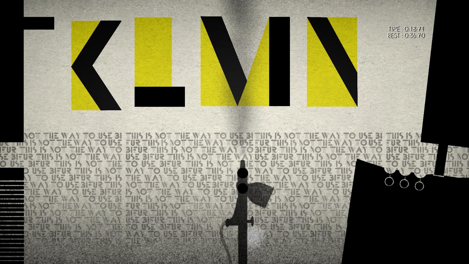 我们创作未来——futura