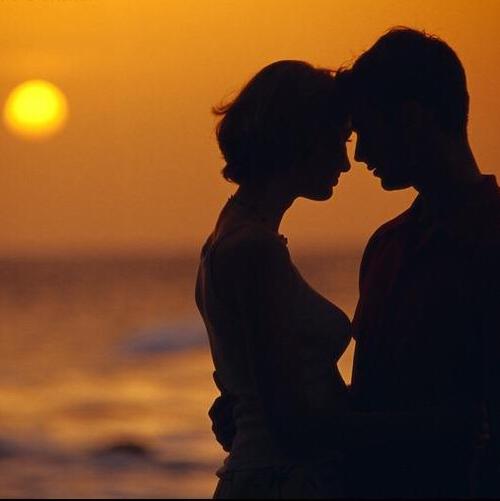 v2-1b785a9bd361c3ccebac66a86e69aae8_1440w.jpg?source=172ae18b