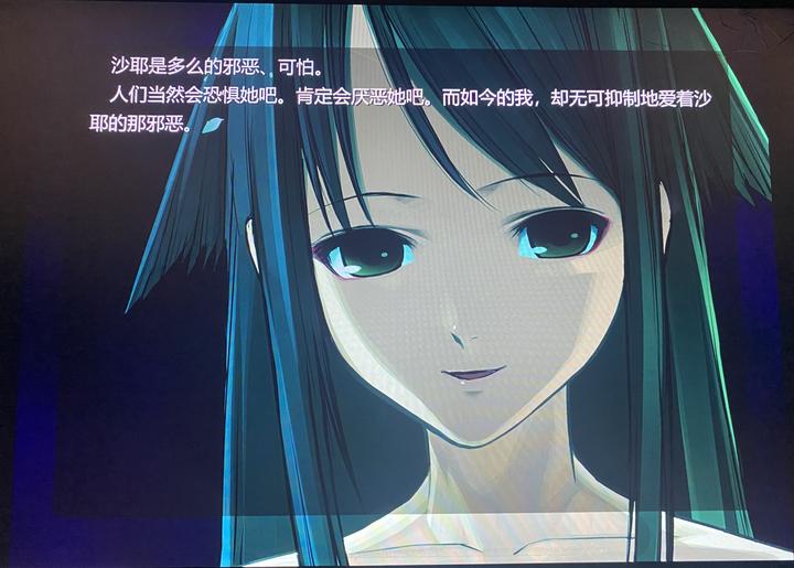 如何入门 semiparametric efficiency theory - 知乎