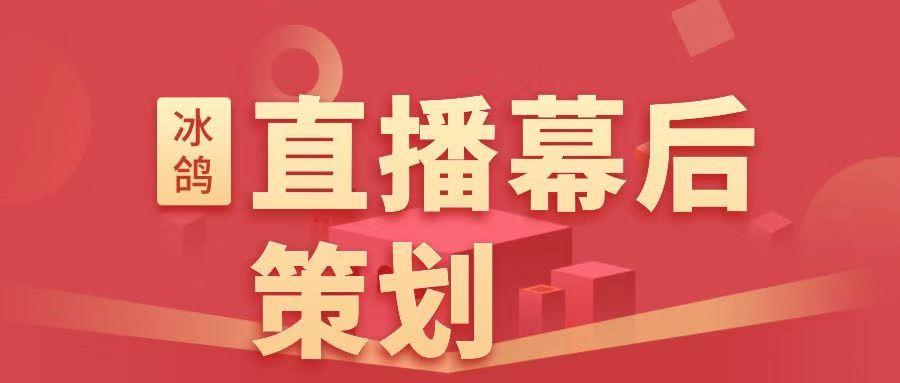 v2-1b7b8c1e0f39625b7599546fef7ffbe1_1440w.jpg?source=172ae18b