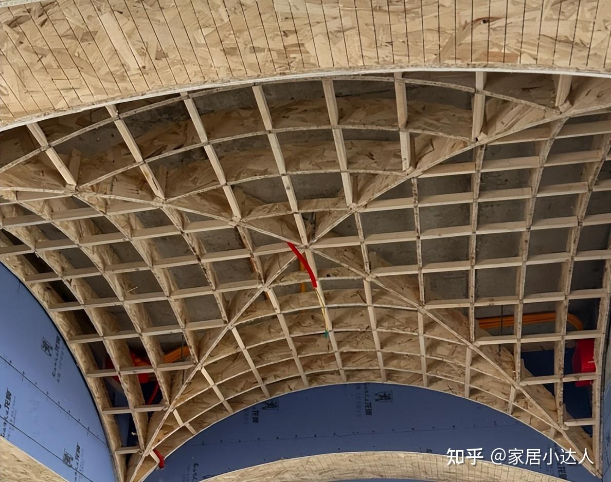 “害人不浅”的5个装修设计,可别跟风装了,不是胡说,是经验! - 知乎