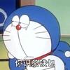 波兰站桩的琥珀