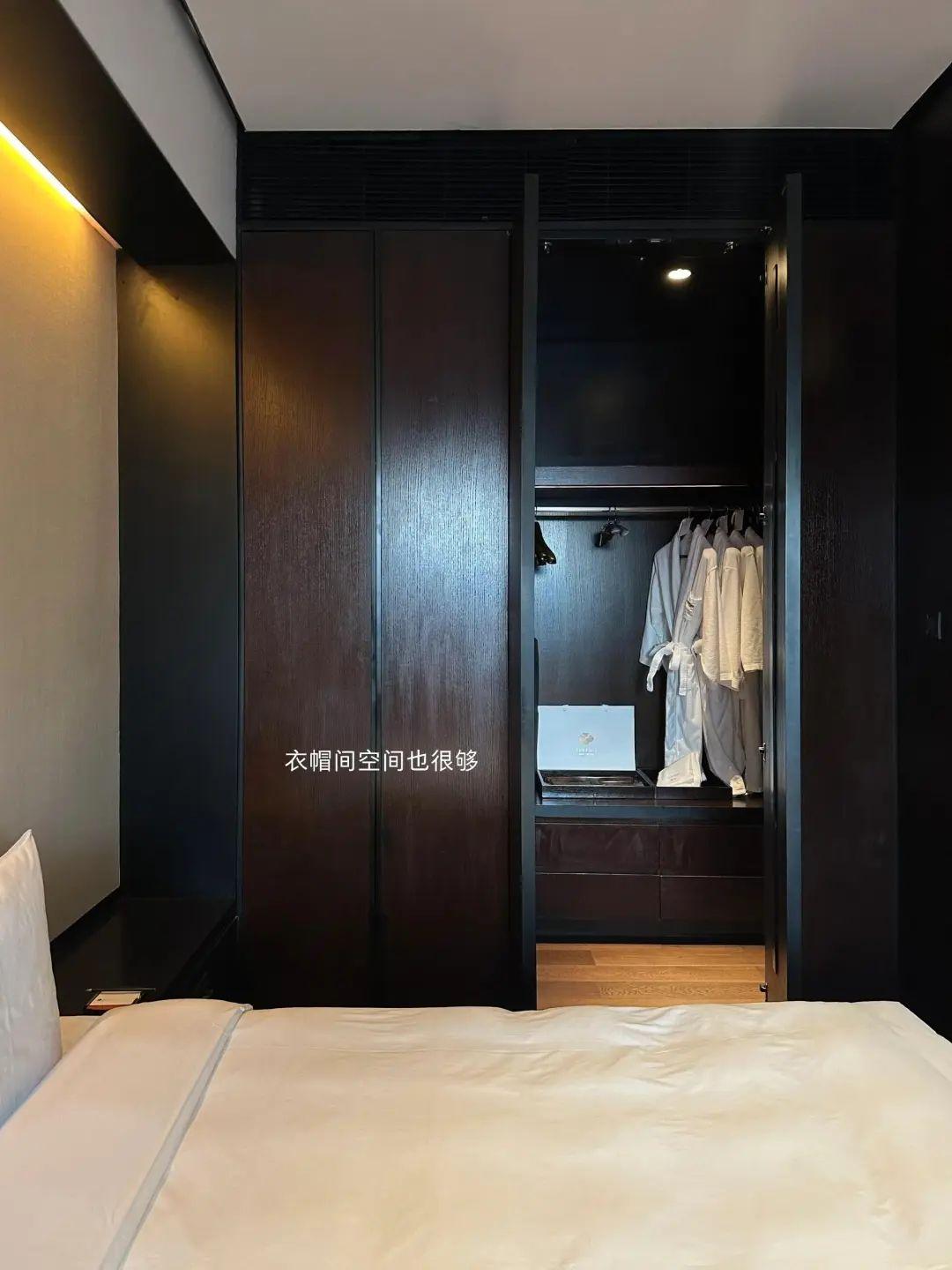 璞丽酒店丨东方栖居美学的典范 - 知乎