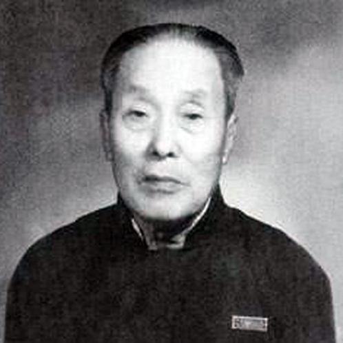 说说白派创始人白云鹏 - 知乎