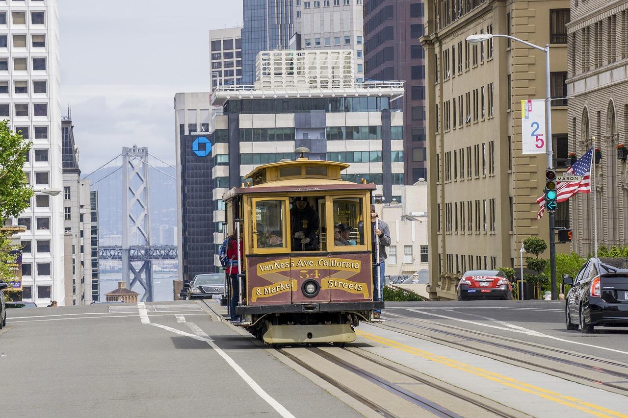 监控线缆多少钱一米