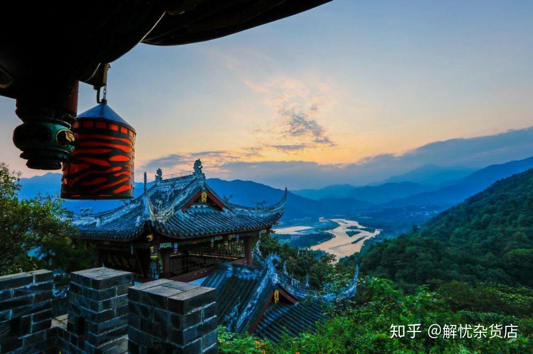 成都旅游攻略(成都旅游攻略二日游)