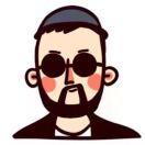 Zhihu profile picture for @surnames
