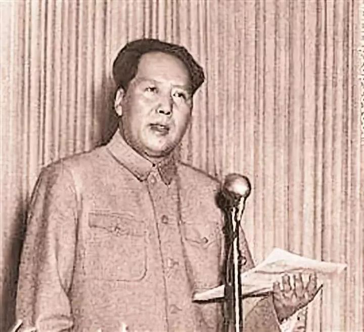 为什么教员说一切反动派帝国主义都是纸老虎 - 知乎