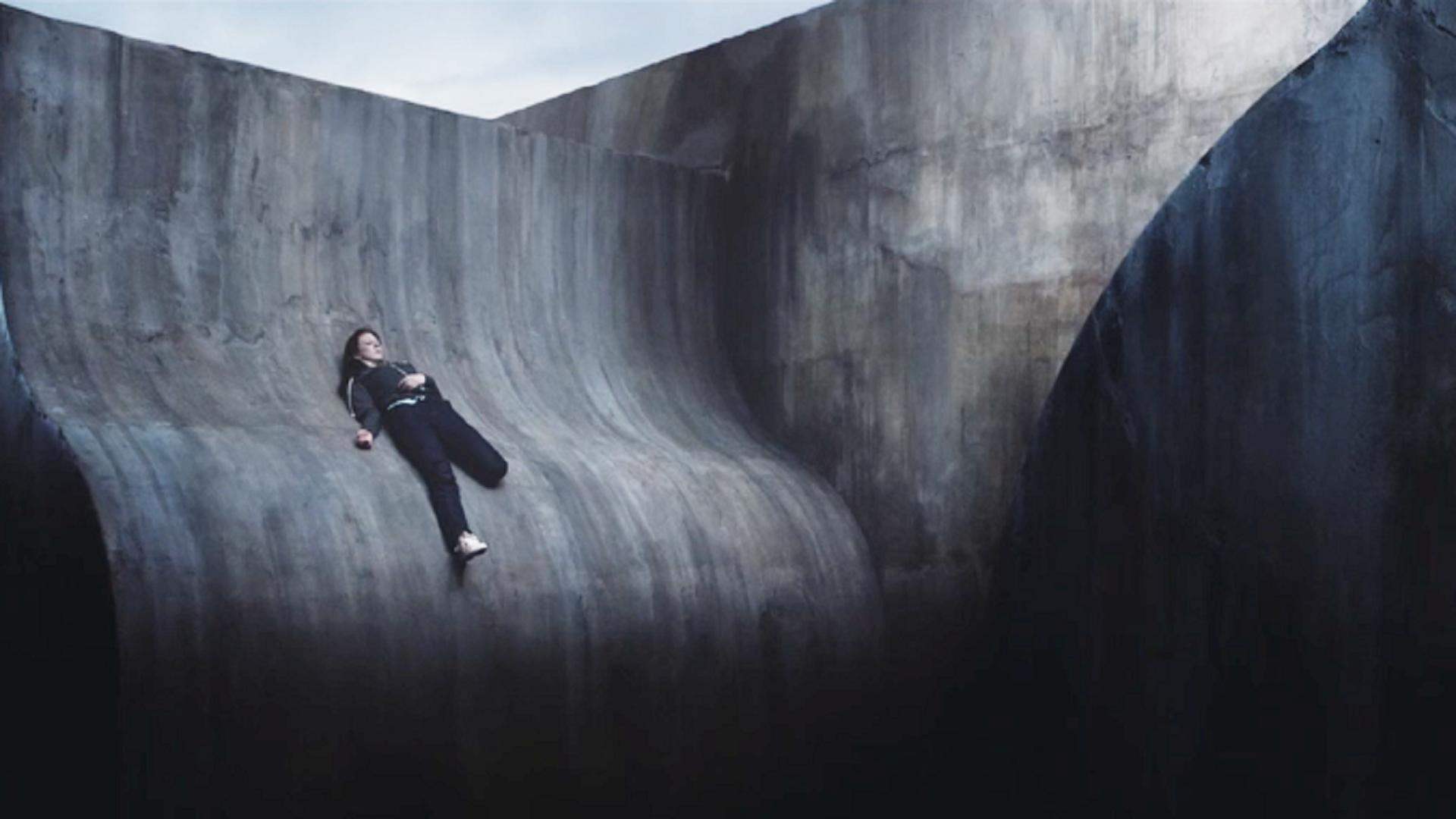 黑执事伊丽莎白