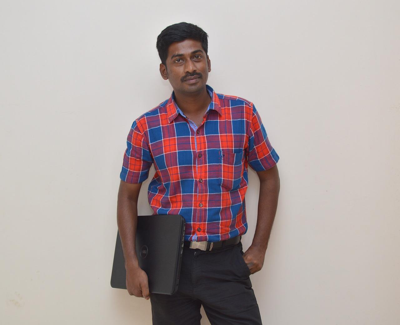 为什么装修工人要使坏