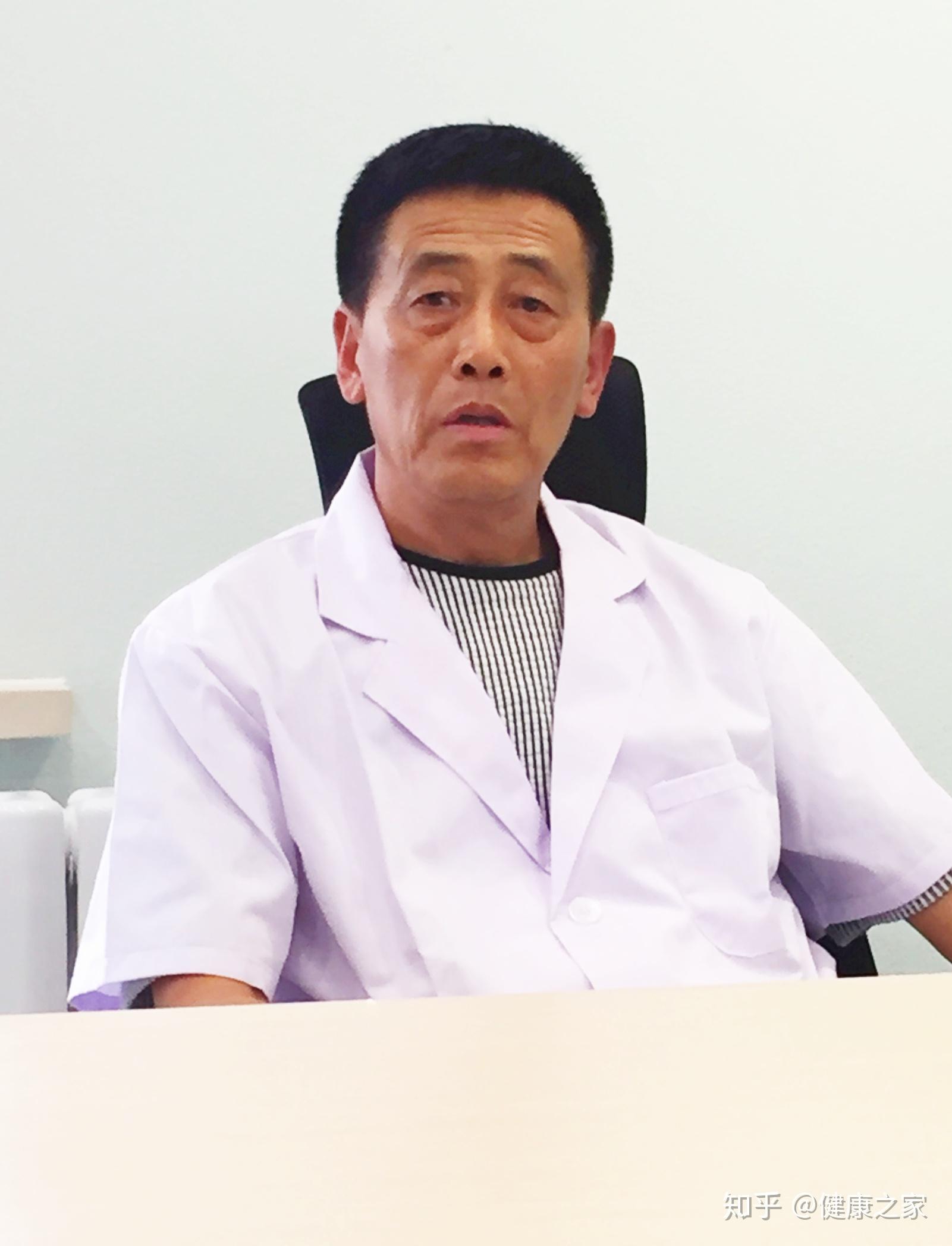 大连尚医堂你多年的膝关节疼痛这下子有救了