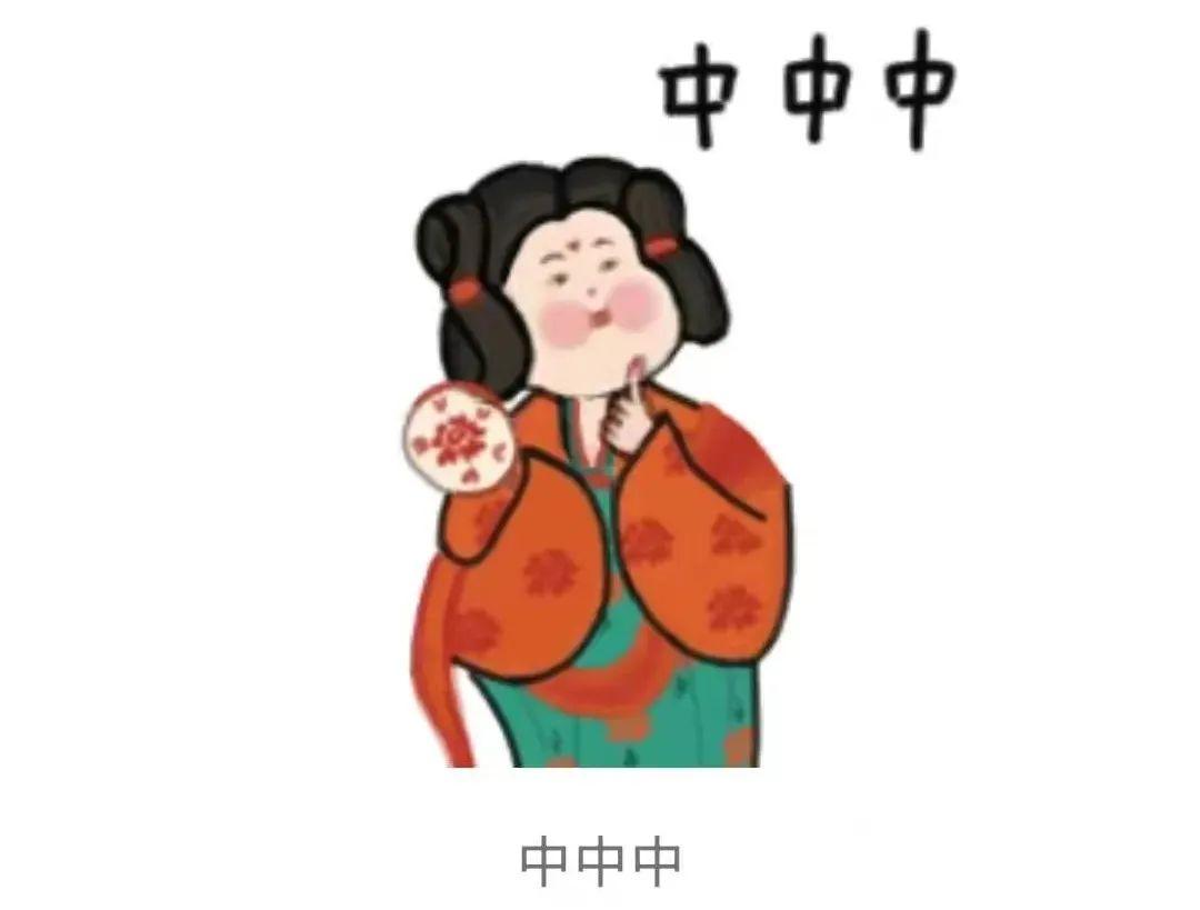 在河南,说“中”的多还是说“管”的多? | 豫记 - 知乎