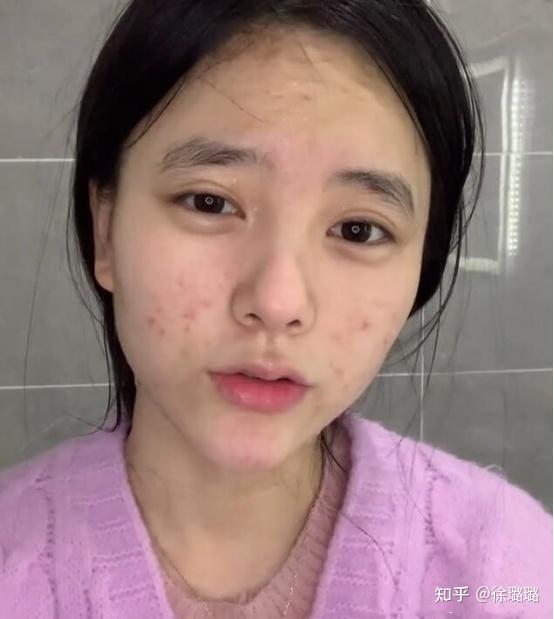 素颜美女有哪些共同点怎么才能成为素颜美女