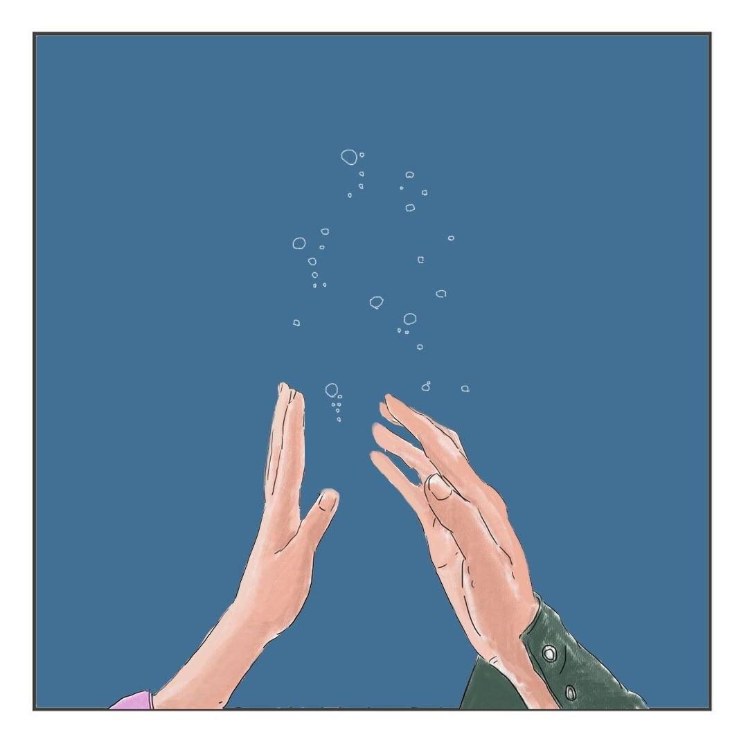 有没有耐看温柔的头像? - 知乎