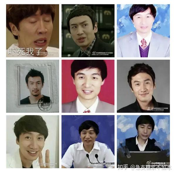 如何评价贺银成?