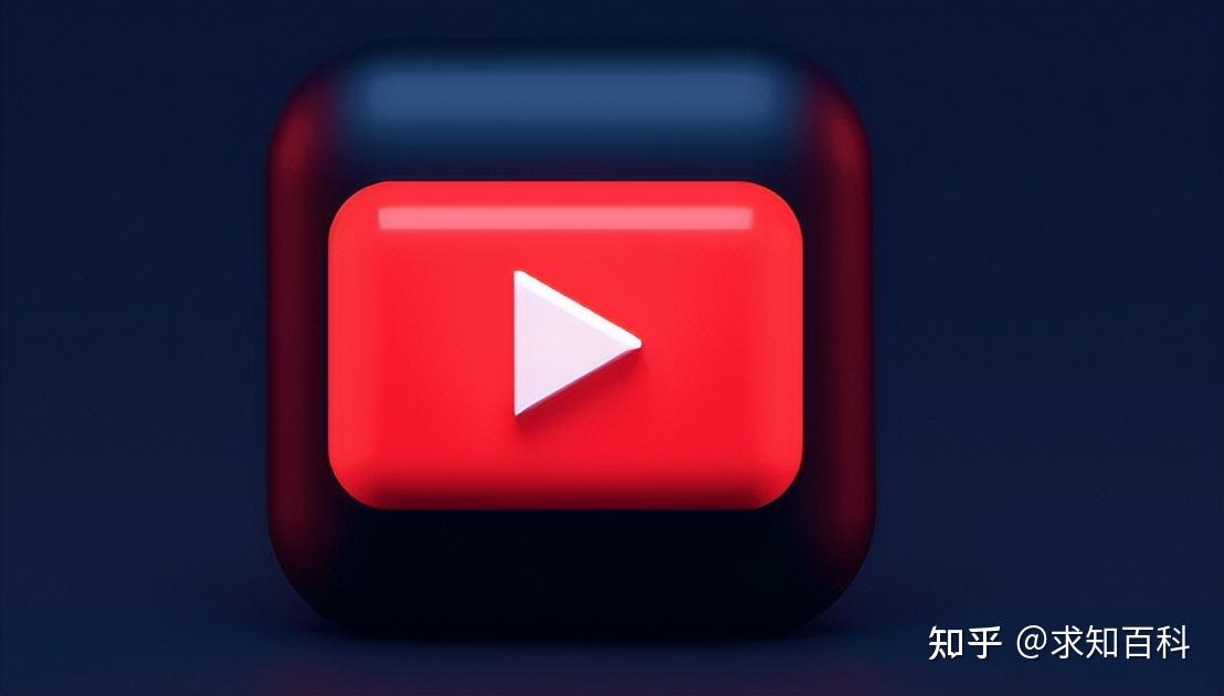 抖音文案火的句子_文案最火的抖音句子_文案抖音超火