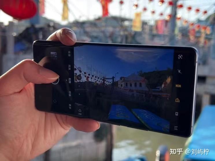 怎么可以错过（母亲节送妈妈什么礼物最好手工）母亲节可以送妈妈什么手工礼物，(图65)