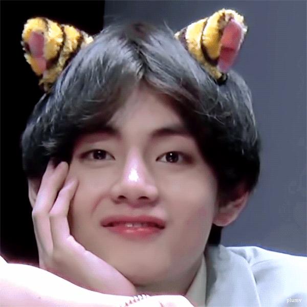 什么叫三白眼图片 v2-1b865e851c3493d33e0eee461c6a54bc_r.jpg