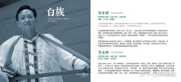 瑞鸣新专辑《中国音乐地图之听见云南》预售开启! - 知乎
