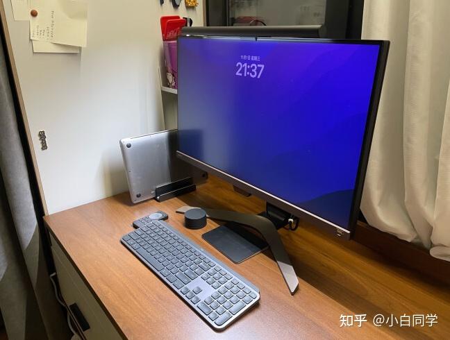 明基ew2880u(明基ew2880u显示器)怎么样?使用八天优缺点评测