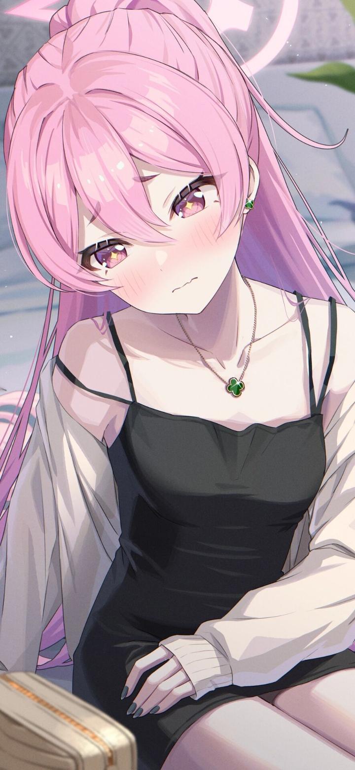 本子画师的三两感想(25) - 知乎