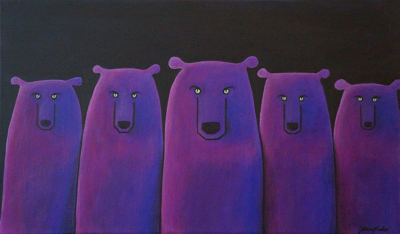 热水袋第一次怎么用