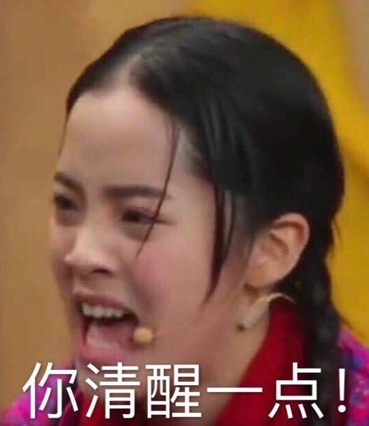 v2-1b8ac80b40b19b08789f8e2e10cf55c8_r.jpg